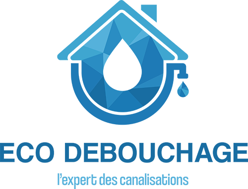 ECO DEBOUCHAGE